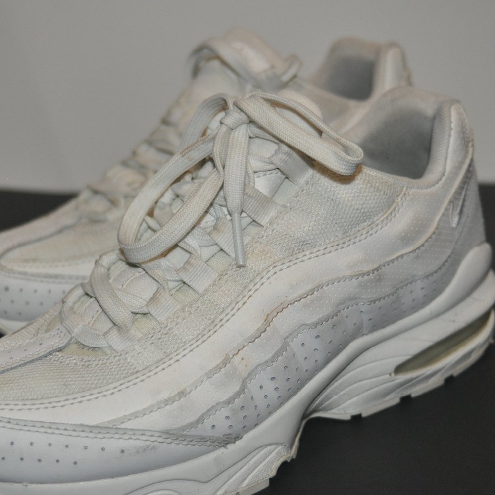 Nike Air Max 95 Recraft